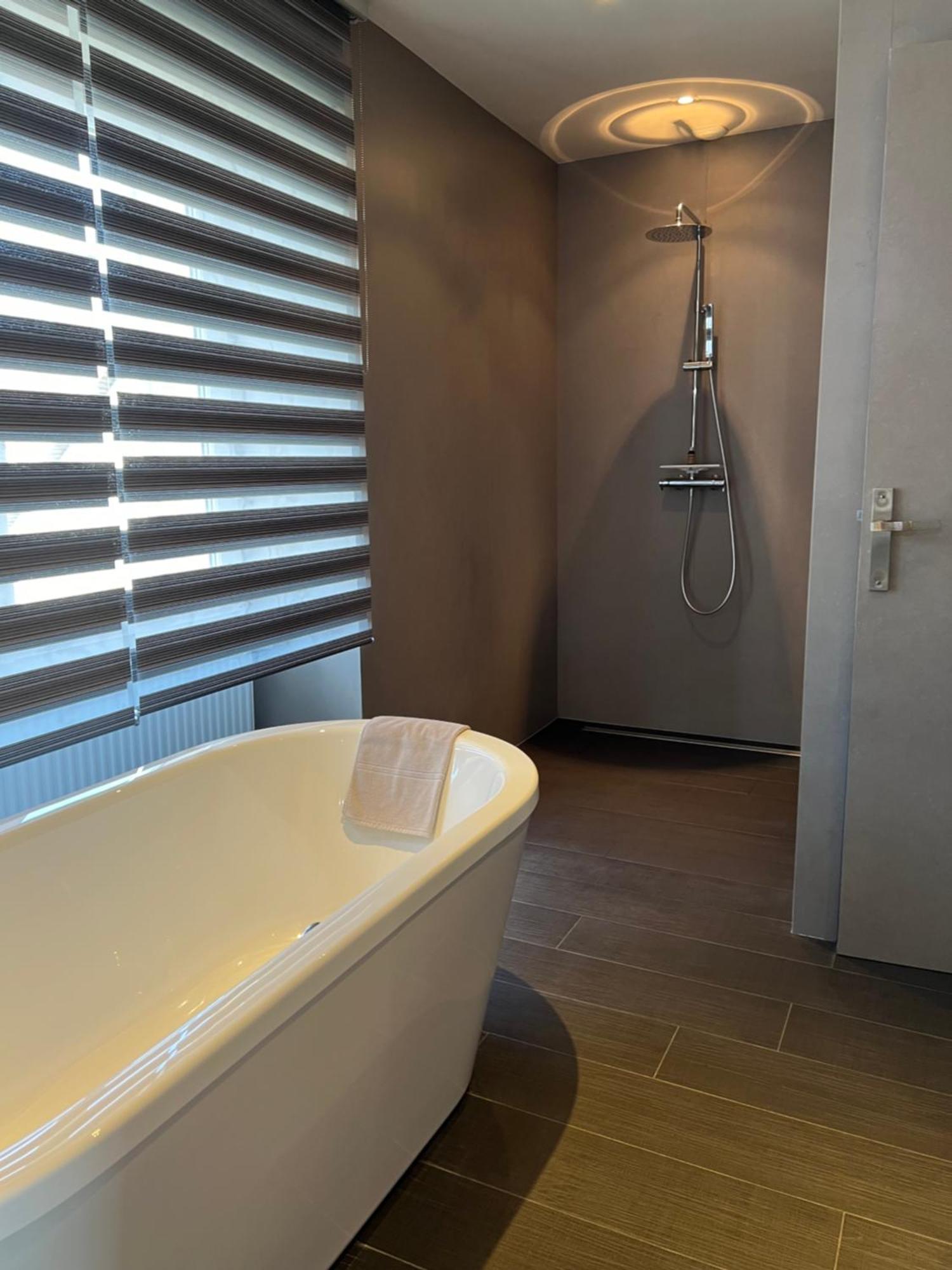 Le Clos D 'ay Bed & Breakfast Ay-Champagne